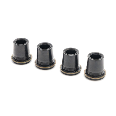 Injector Nozzle Holder Seal Toyota Land Cruiser Prado, Hilux 96 23681-30010 5