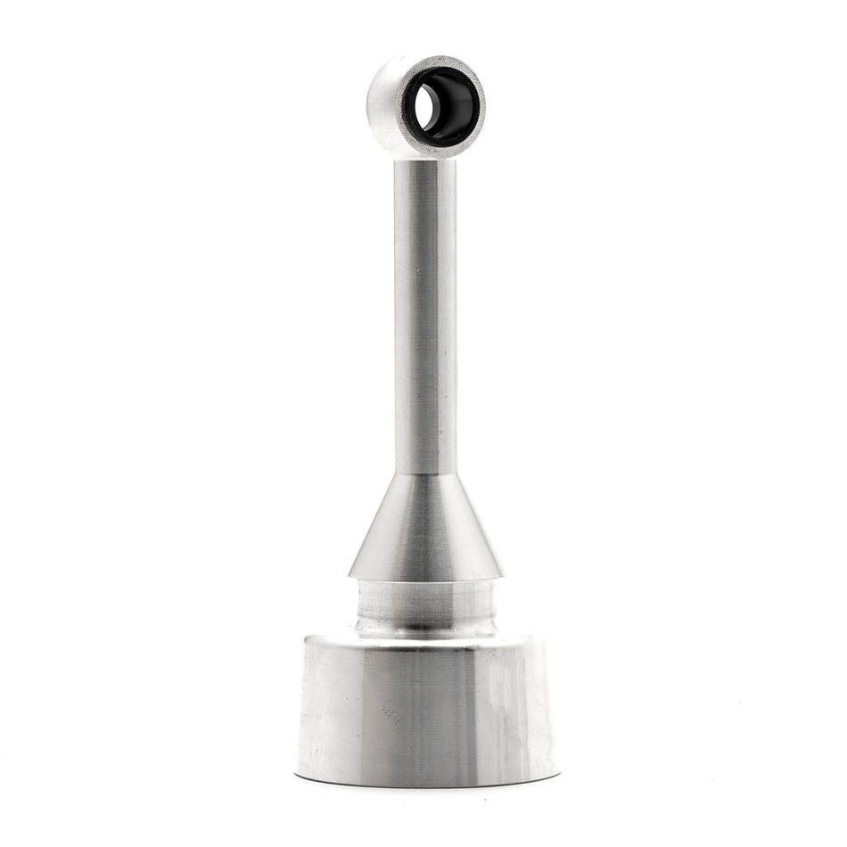 Varilla de la válvula de vacío del colector de admisión VW, Audi 1.8T, 2.0T 06J133201AS