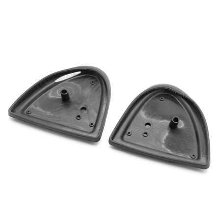 Side mirror seals for Mercedes W220 a2208110298 and a2208110198 3