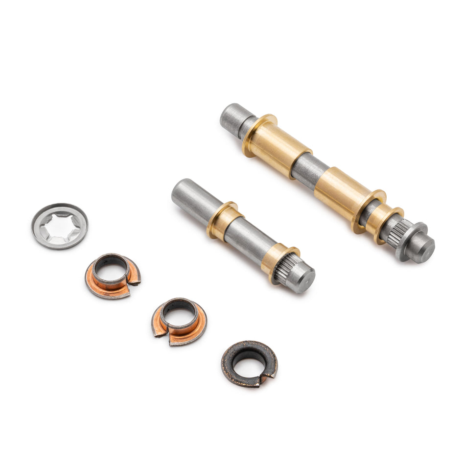 Repair kit for door hinge AUDI 100 [C4]