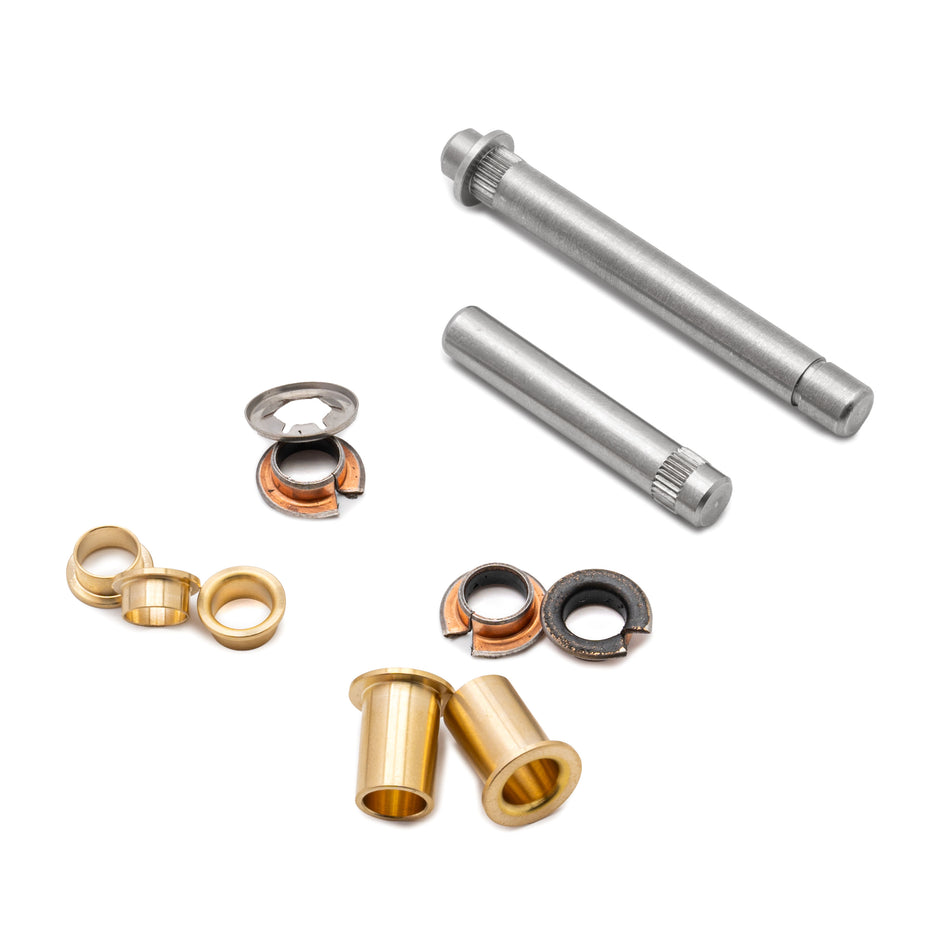 Repair kit for door hinge AUDI 100 [C4]