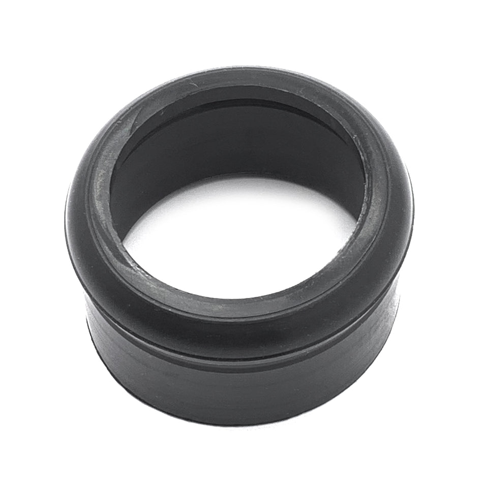 O-ring, intercooler pipe Mercedes W906, W639 A6420940051