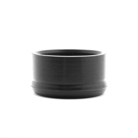 O-ring, intercooler pipe Mercedes W906, W639 A6420940051 5