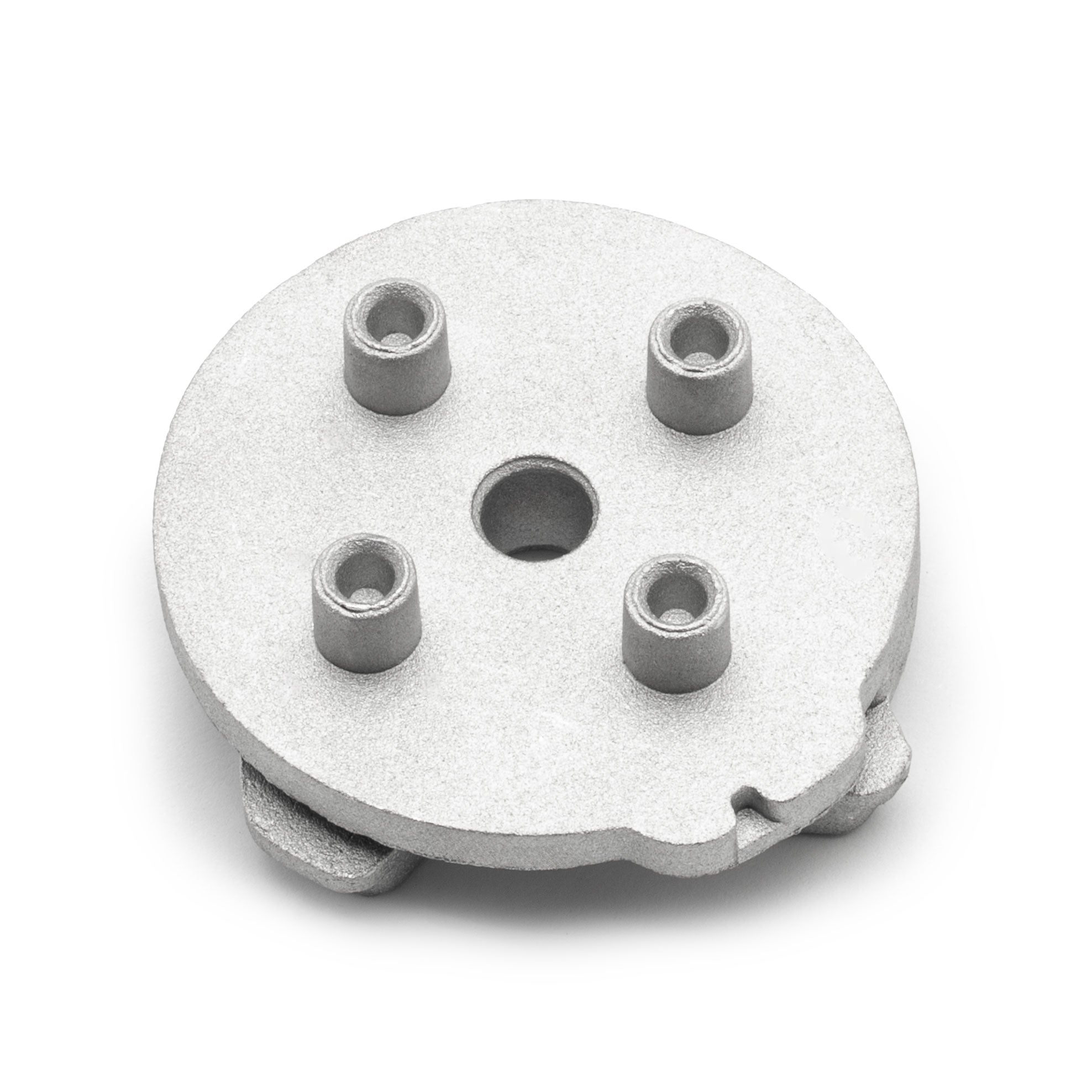 Door Lock Actuator Repair Kit Land Rover, Range Rover, Jaguar LR037500 4