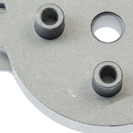 Door Lock Actuator Repair Kit Land Rover, Range Rover, Jaguar LR037500 3