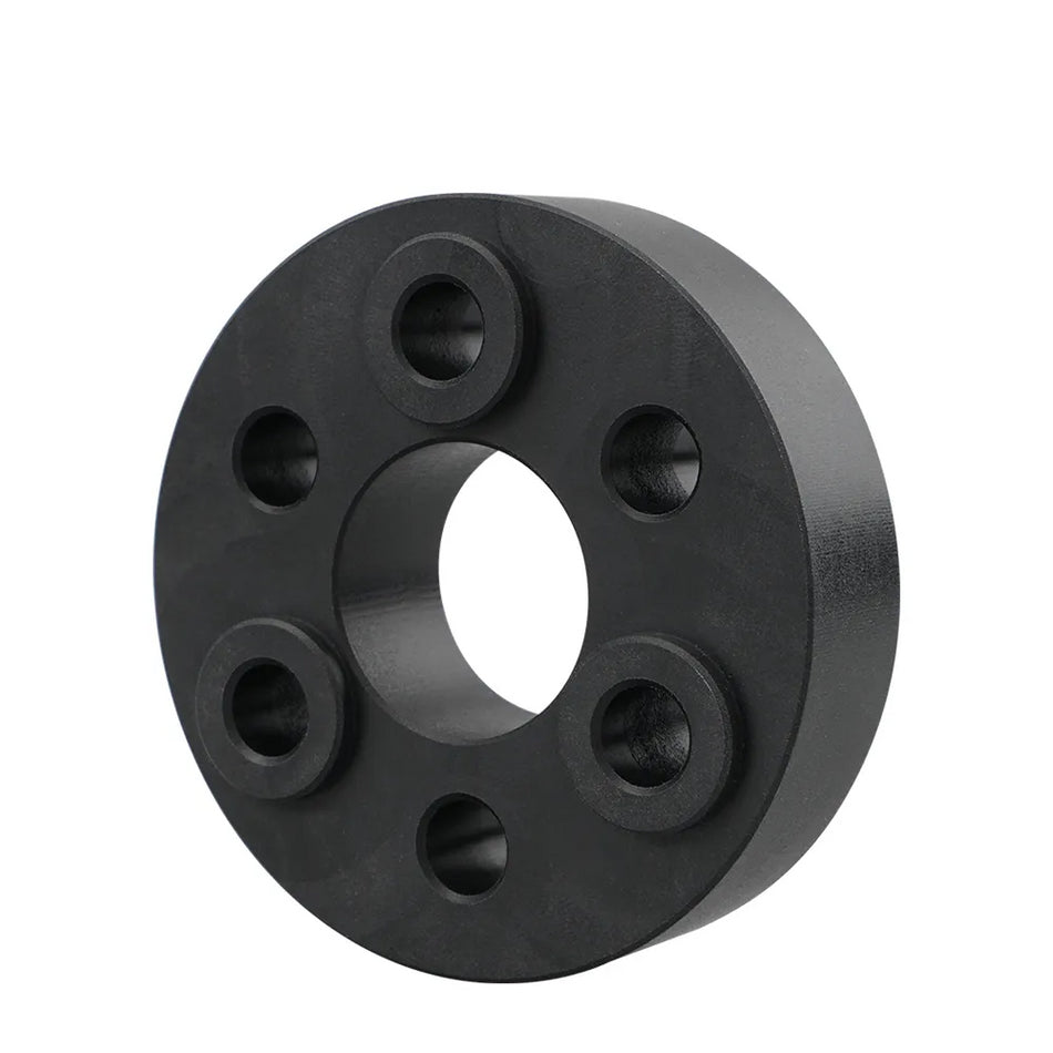 Reinforced clutch for supercharger Land Rover Jaguar 5.0L LR088564