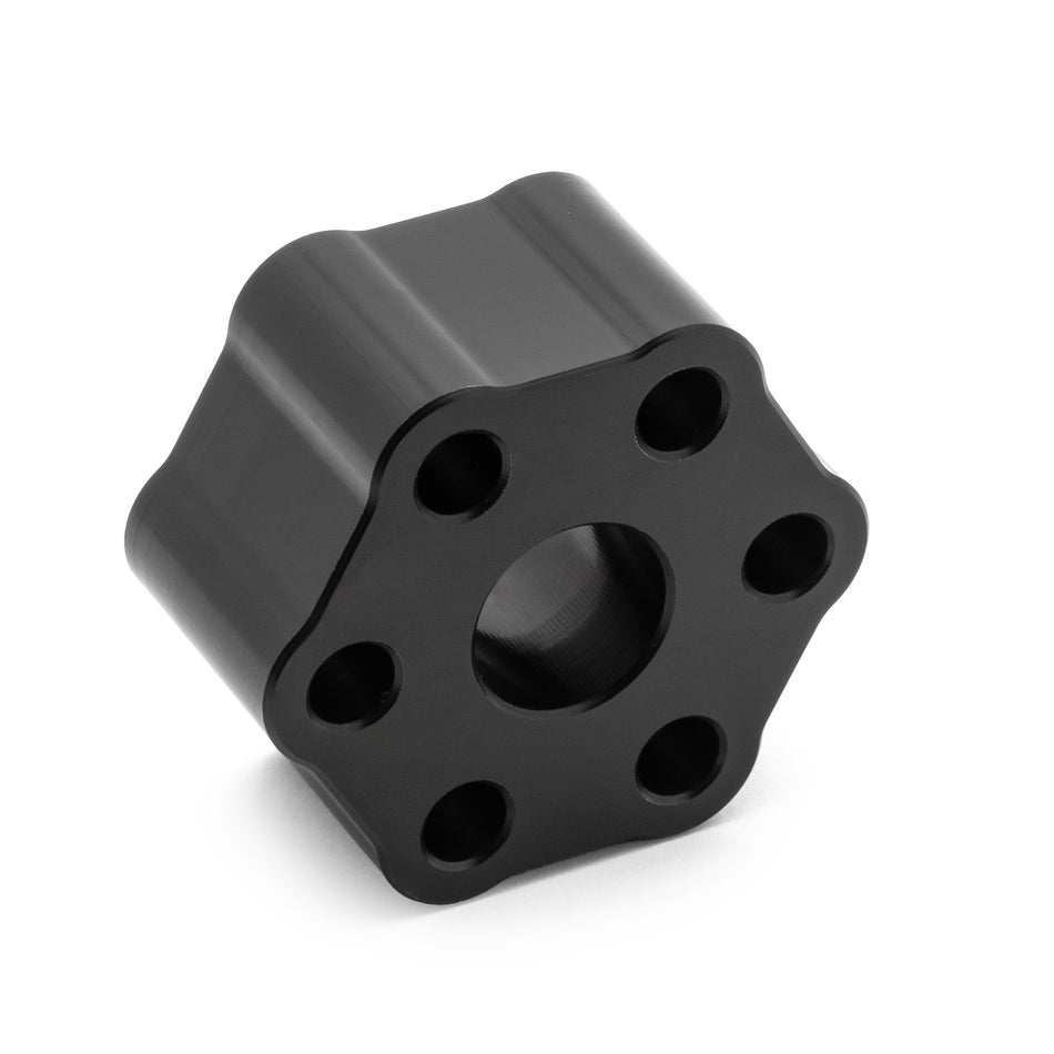 Reinforced clutch for supercharger (supercharger) Land Rover Jaguar 3.0L LR059341