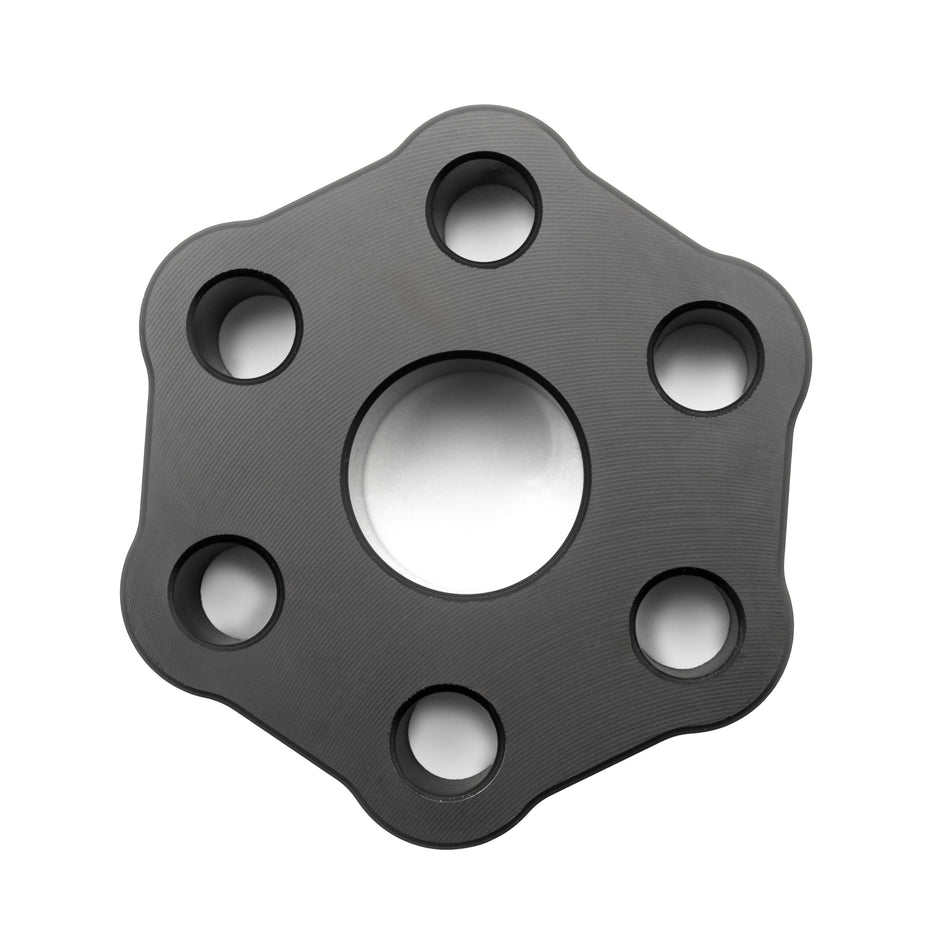 Reinforced clutch for supercharger (supercharger) Land Rover Jaguar 3.0L LR059341