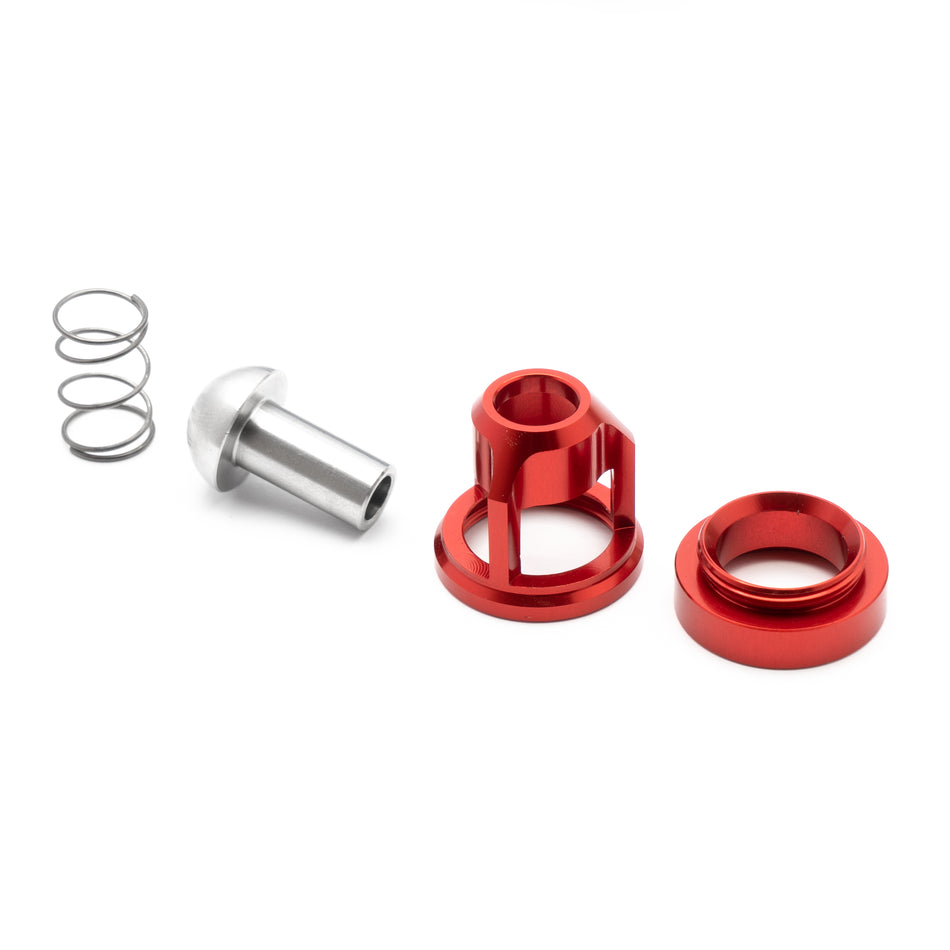 Reinforced oil cup valve BMW M50, M50TU, M52, M52TU, M52B28, M54, M56