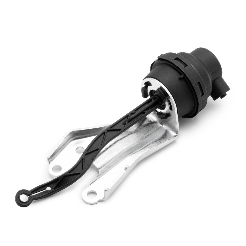 Vacuum EGR Valve Actuator Mercedes OM651 2.2CDI 6511410369