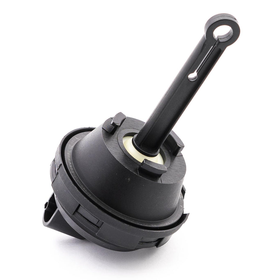 Actuador de vacío del radiador EGR BMW B47 11658513575