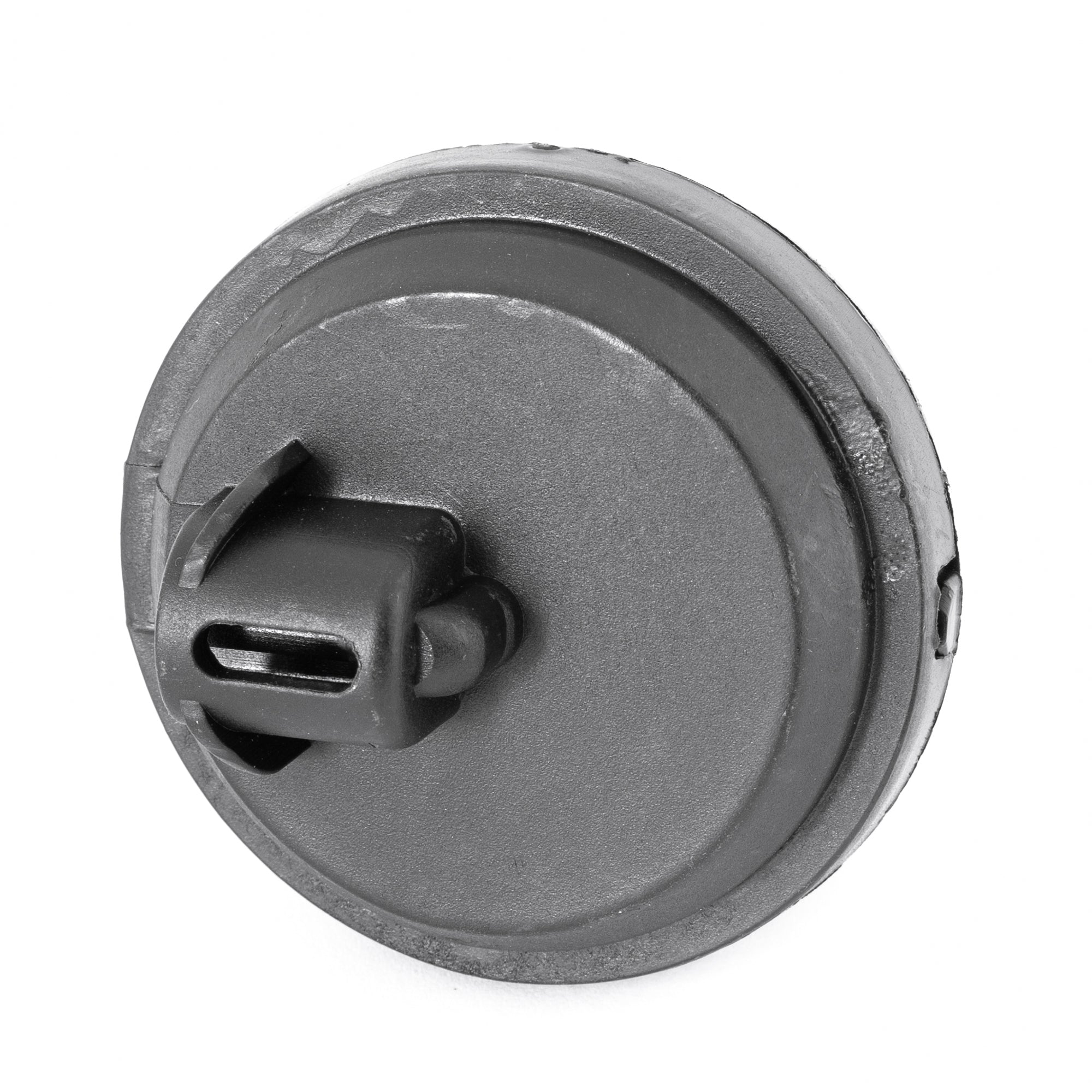 Vacuum radiator actuator of the VAG 1.6TDI, 2.0TDI 03L131512CF EGR system 6