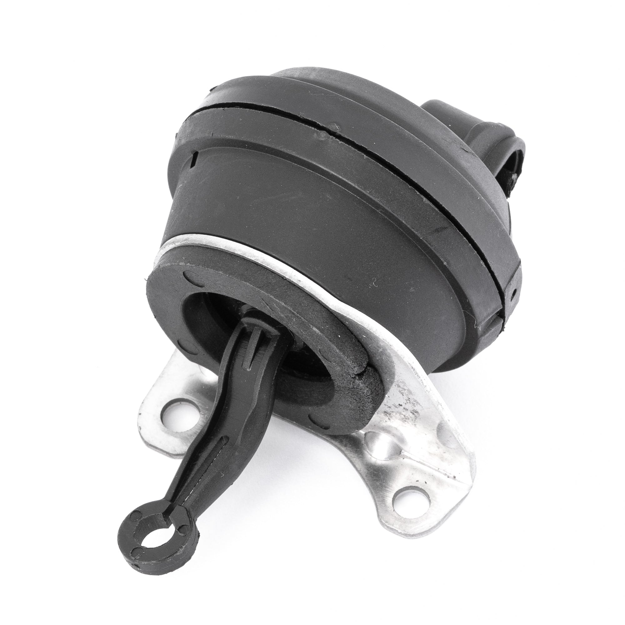 Vacuum radiator actuator of the VAG 1.6TDI, 2.0TDI 03L131512CF EGR system 2