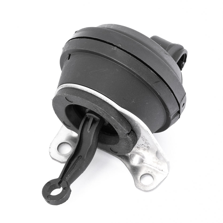Vacuum radiator actuator of the VAG 1.6TDI, 2.0TDI 03L131512CF EGR system