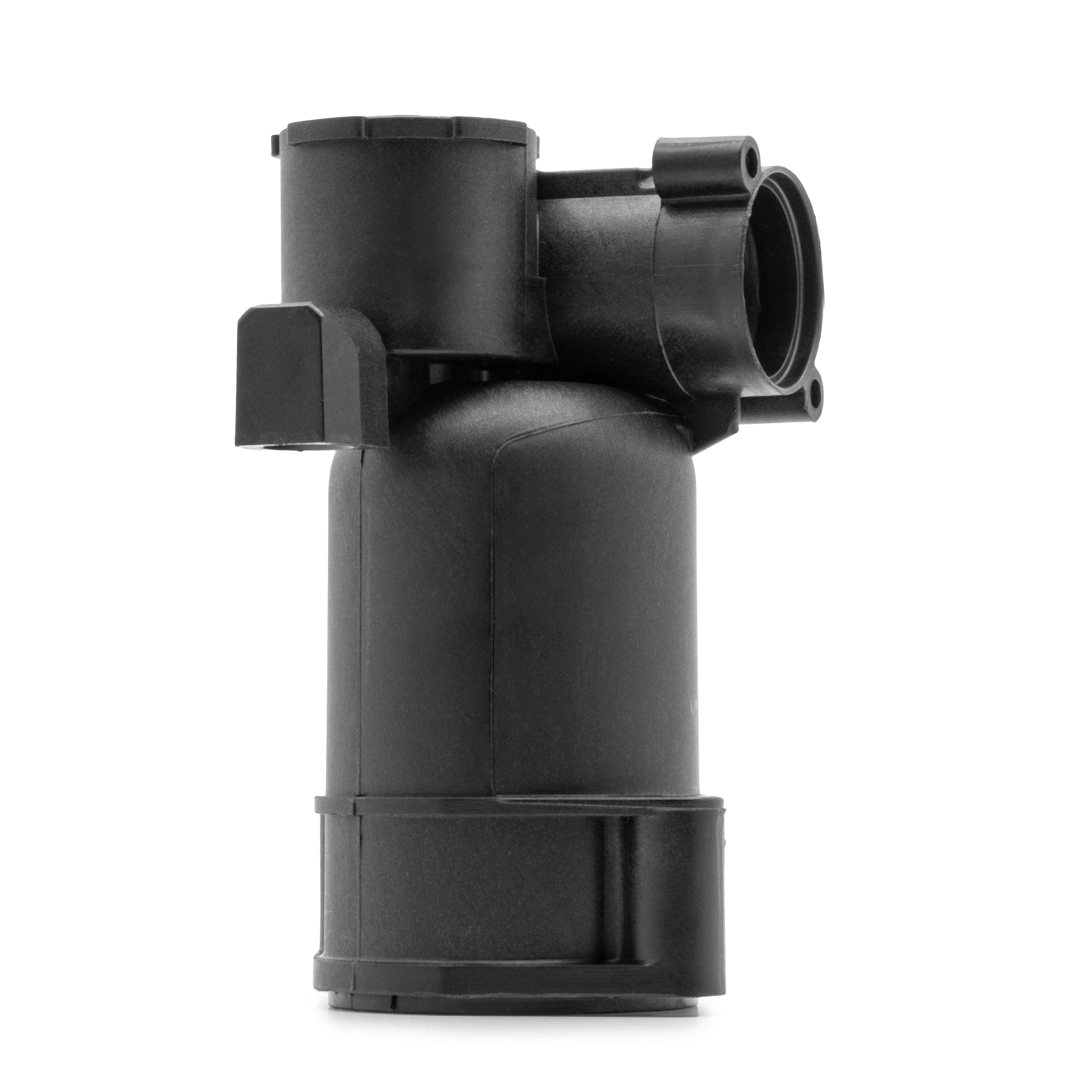 AMK Land Rover L405 Air Suspension Compressor Dryer Housing LR069691 2