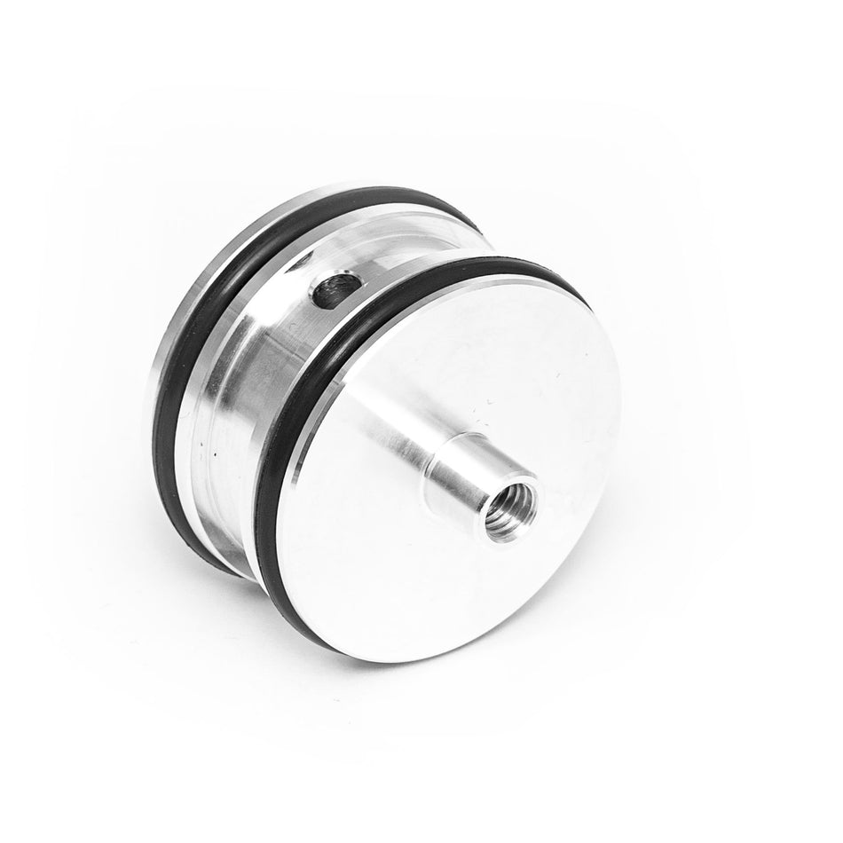 Sleeve for Haldex filter 111358