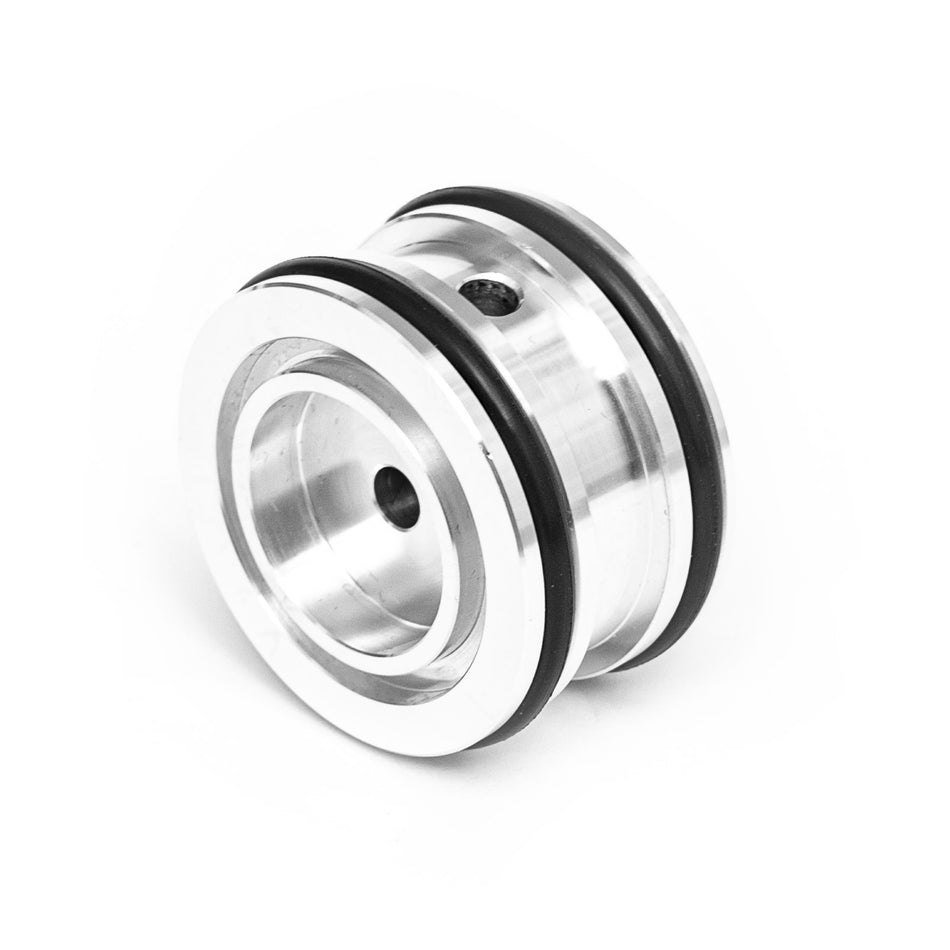 Sleeve for Haldex filter 111358