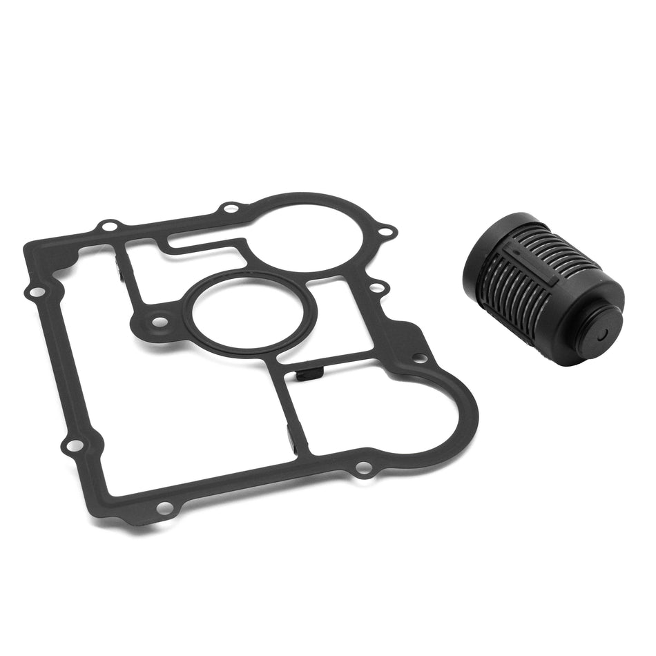 Rear gearbox filter (haldex couplings) Opel GM 20986573 0403012