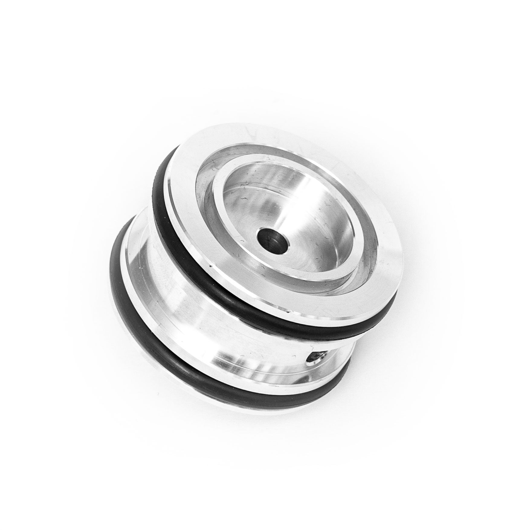 Sleeve for Haldex filter 111358 4