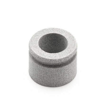 Bushing for injectors Opel Z22SE 12576332 5817583 1