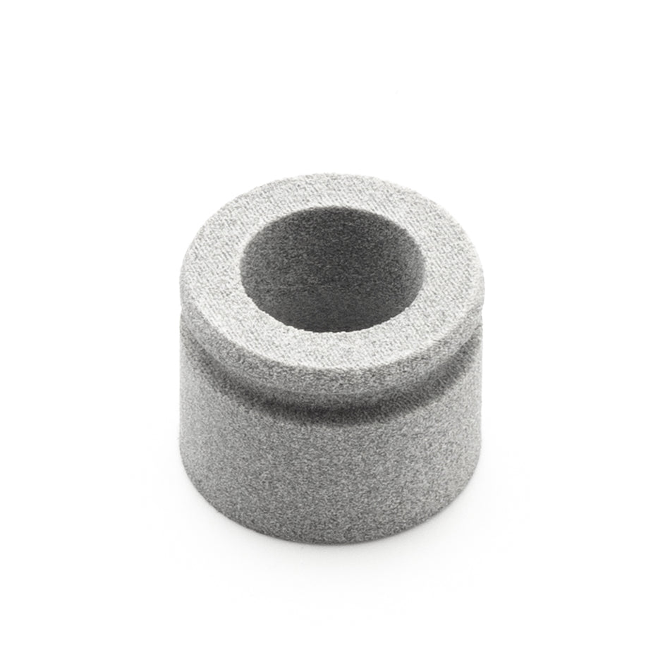 Bushing for injectors Opel Z22SE 12576332 5817583