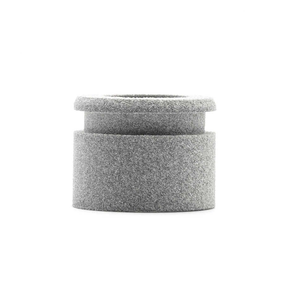 Bushing for injectors Opel Z22SE 12576332 5817583