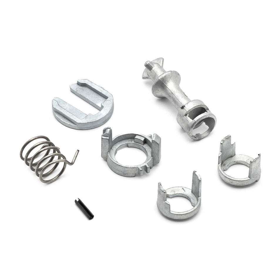 Repair kit for door lock cylinder BMW X5 E53, X3 E83 51217035421