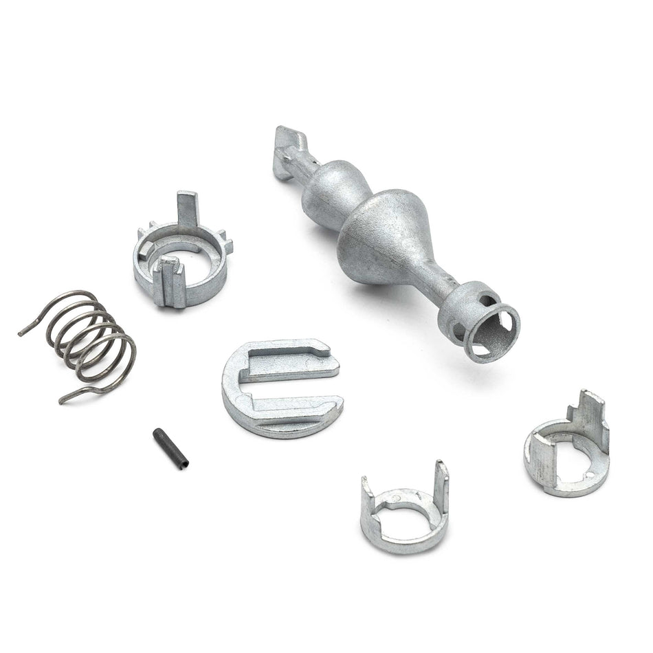 Repair kit for door lock cylinder BMW E90, E91, E92, E93 51217199833