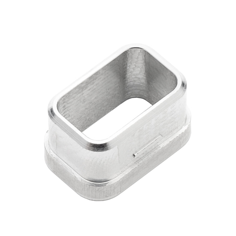 Oil filter housing bushing BMW B48, B47, B46, B38, B37 11428596283