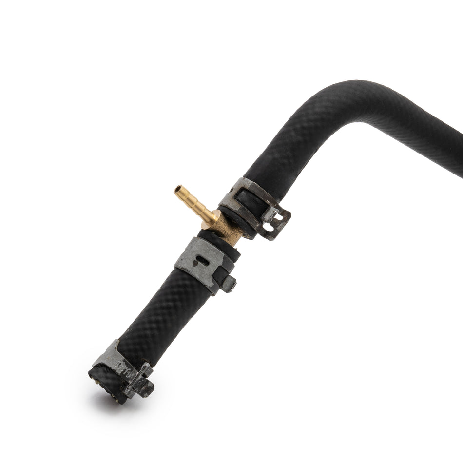 Fuel line repair kit VW Crafter 2.0 TDI 16V 2E0130308K