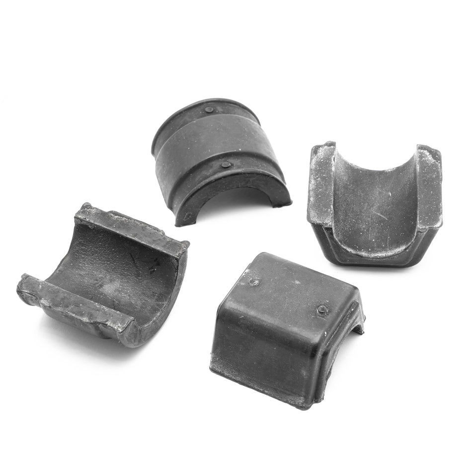 Front stabilizer bushings Bentley Continental GT 2012-2017 3W0411305J