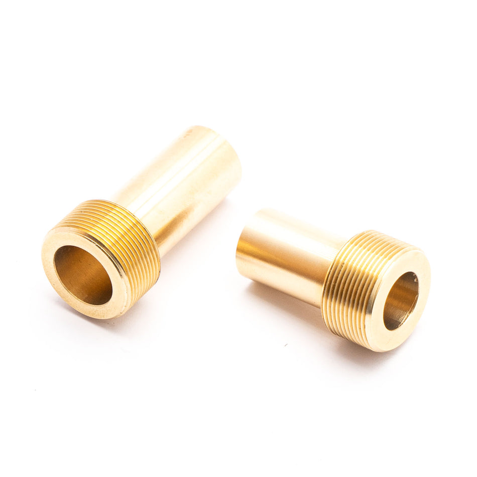 Wiper trapezium bushings for BMW E32 E34