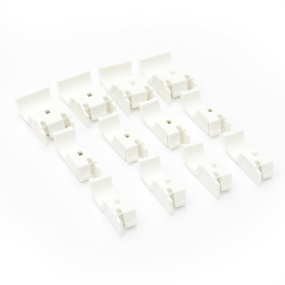 Intake manifold bushings Opel Astra G, Zafira A, Vectra B 90536060