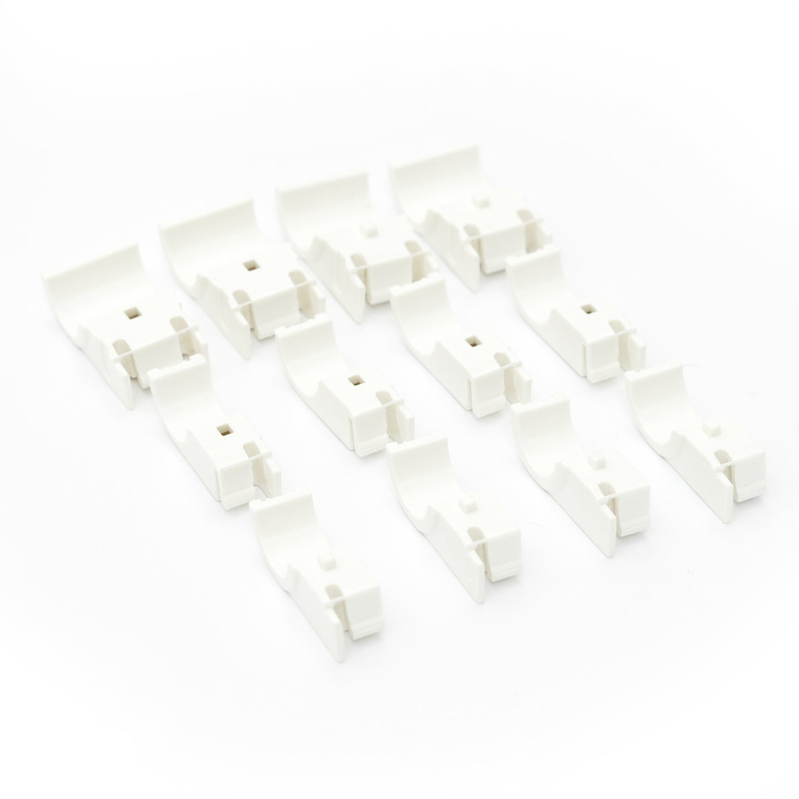 Intake manifold bushings Opel Astra G, Zafira A, Vectra B 90536060 2