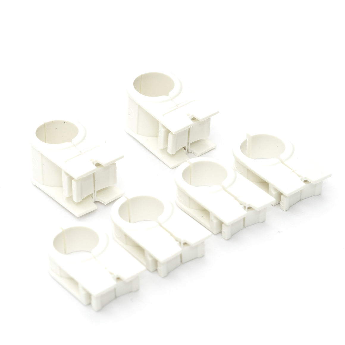 Intake manifold bushings Opel Astra G, Zafira A, Vectra B 90536060 3
