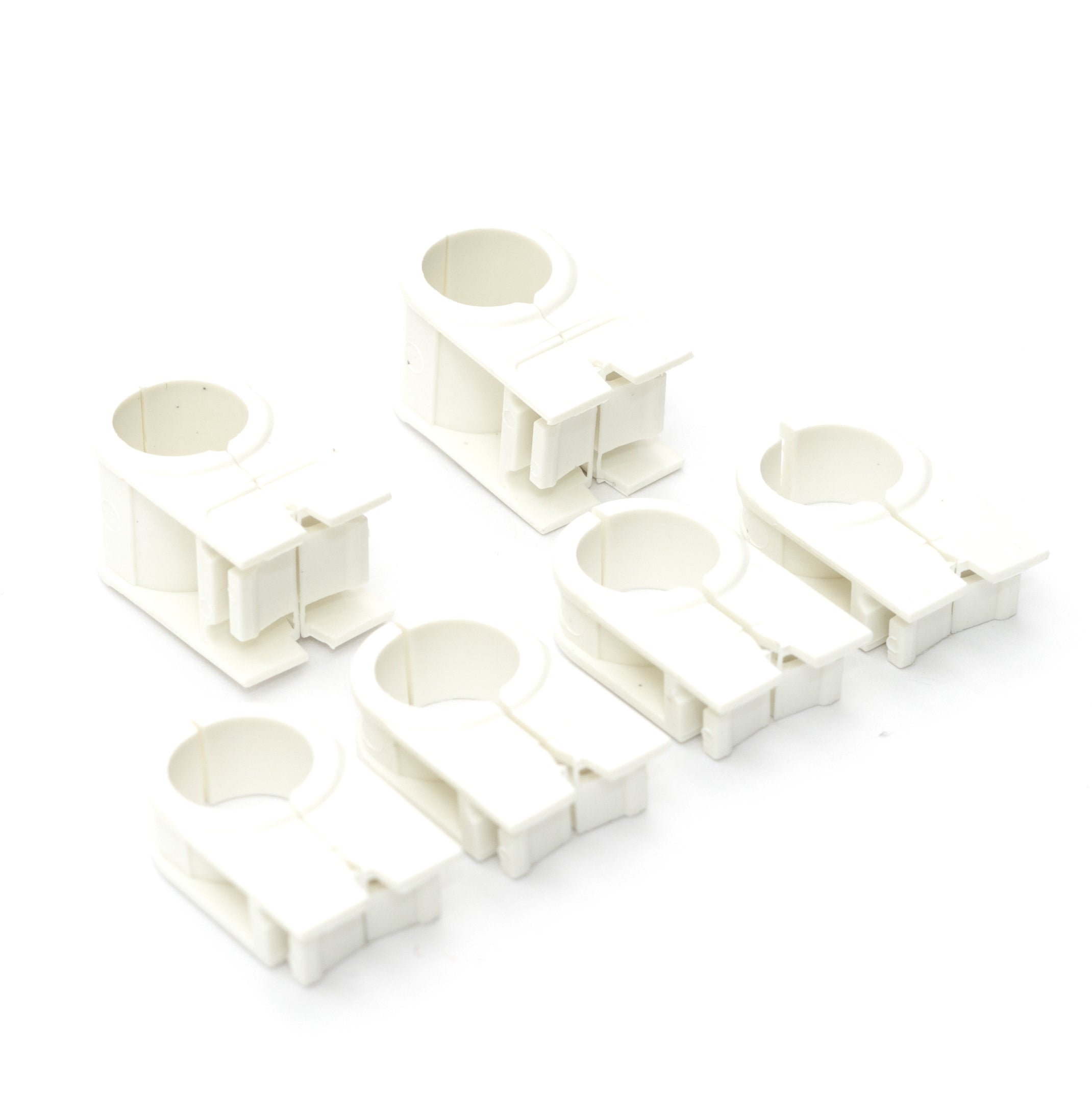 Intake manifold bushings Opel Astra G, Zafira A, Vectra B 90536060 3