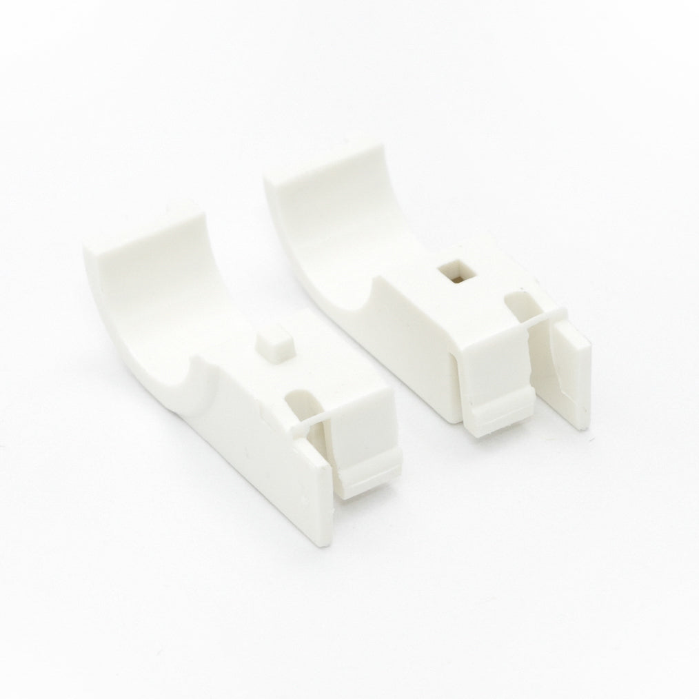 Intake manifold bushings Opel Astra G, Zafira A, Vectra B 90536060 4