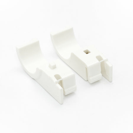 Intake manifold bushings Opel Astra G, Zafira A, Vectra B 90536060 4