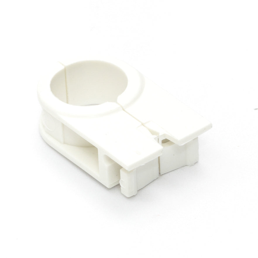 Intake manifold bushings Opel Astra G, Zafira A, Vectra B 90536060 5