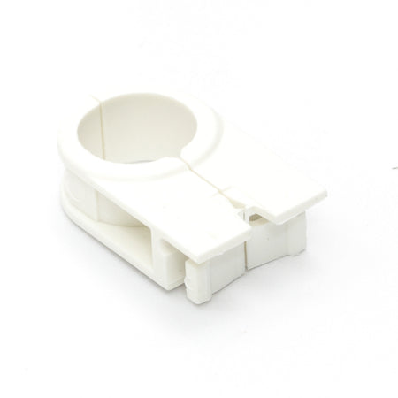 Intake manifold bushings Opel Astra G, Zafira A, Vectra B 90536060 5