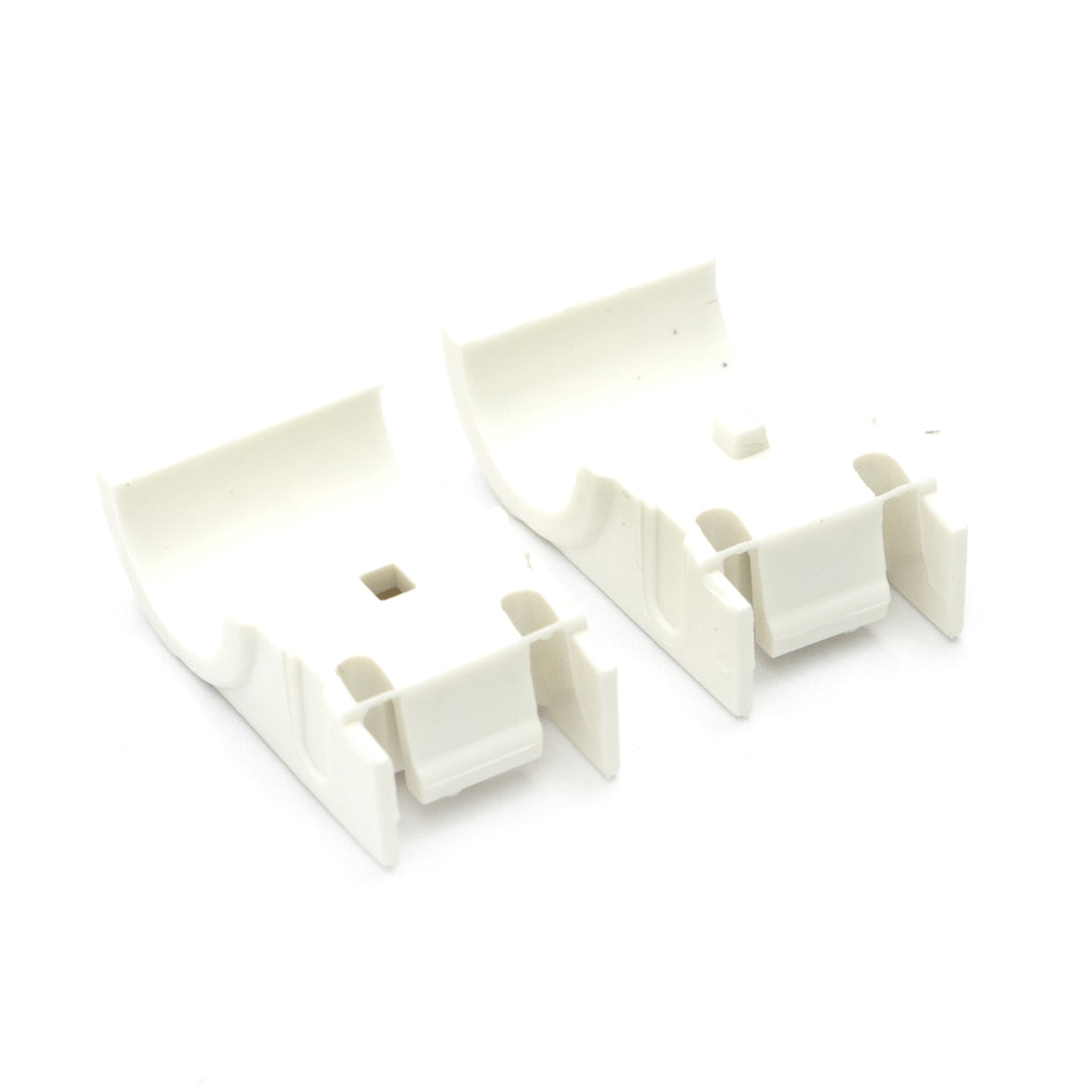 Intake manifold bushings Opel Astra G, Zafira A, Vectra B 90536060 6