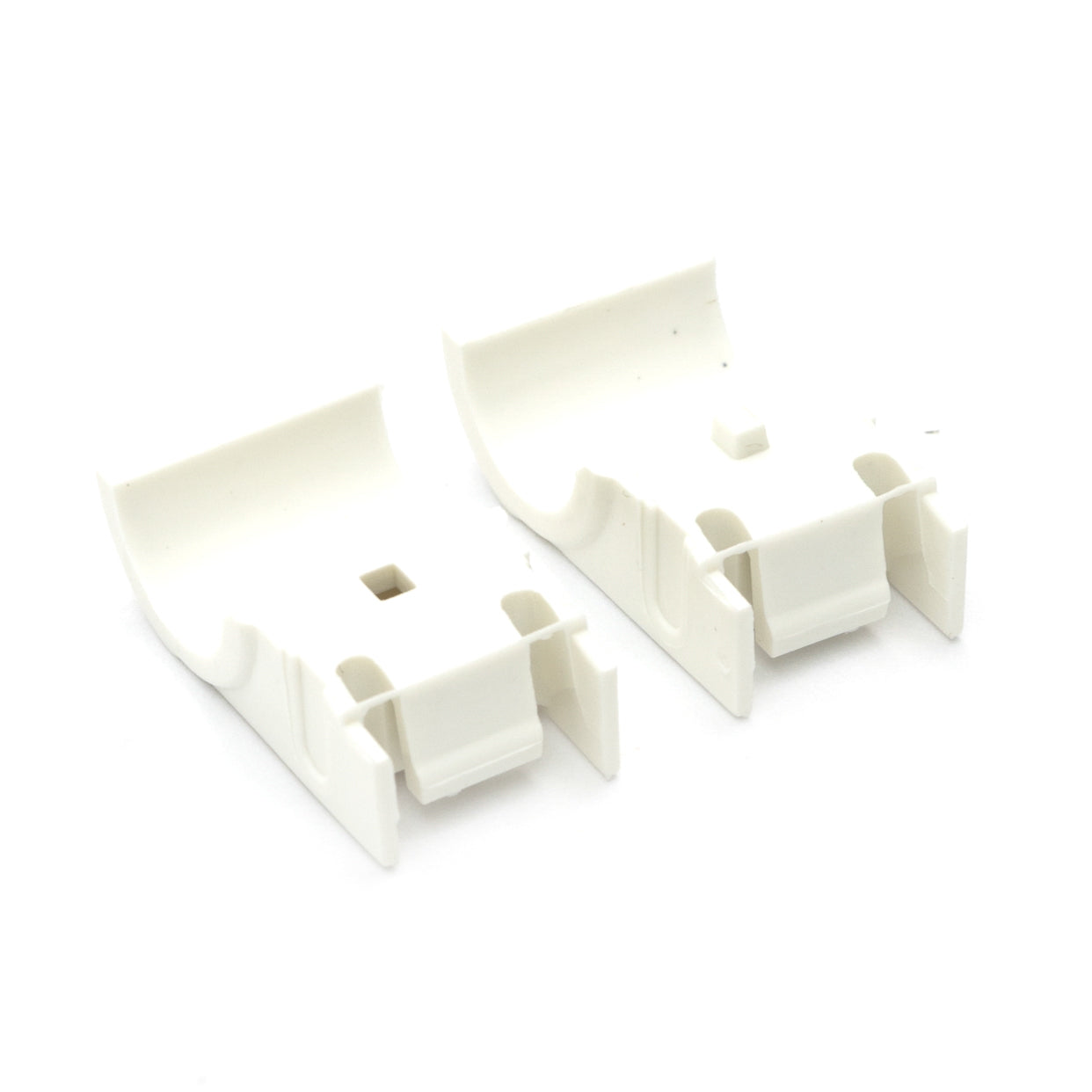 Intake manifold bushings Opel Astra G, Zafira A, Vectra B 90536060 6