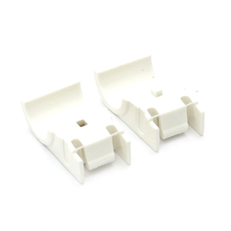 Intake manifold bushings Opel Astra G, Zafira A, Vectra B 90536060 6