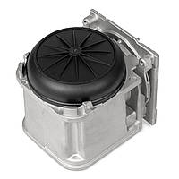 Webasto Thermo Top V / Evo / VEVO Blower Motor Compressor 1315941A 1