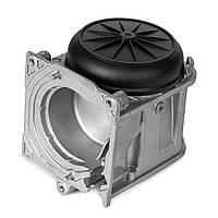 Webasto blower motor compressor replacement part