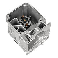 Webasto Thermo Top V / Evo / VEVO Blower Motor Compressor 1315941A 3