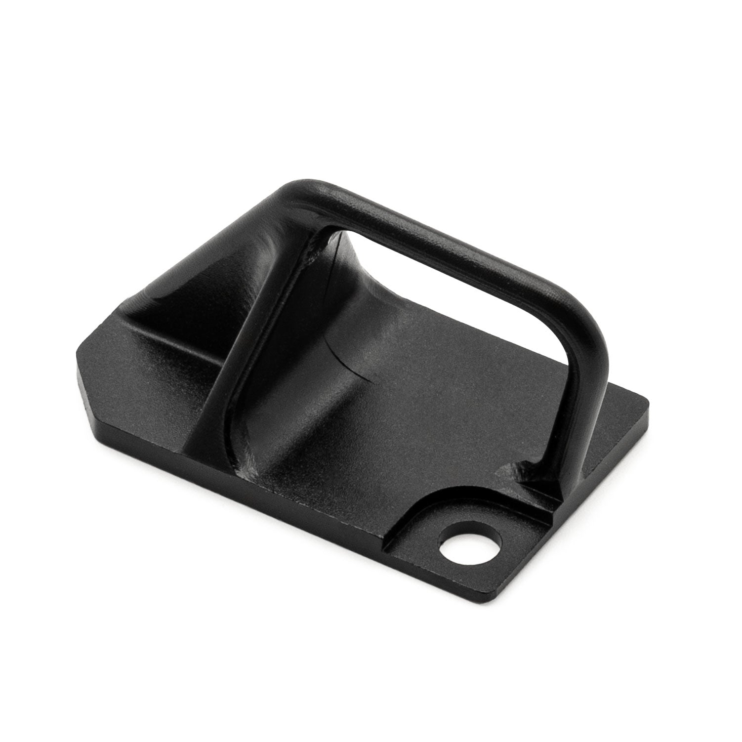 BMW E36 Glove Compartment Lock Latch 51168177889 1