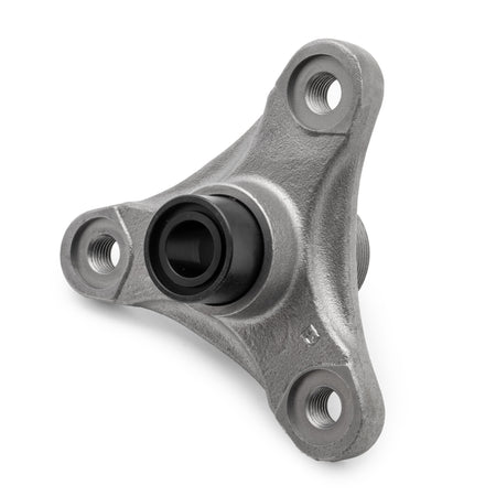 Flange tailpiece rear gear BMW 37 teeth 81mm 7578150 2