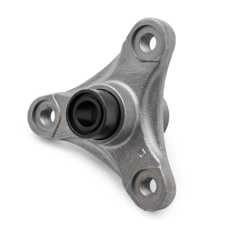 Flange tailpiece rear gear BMW 37 teeth 81mm 7578150