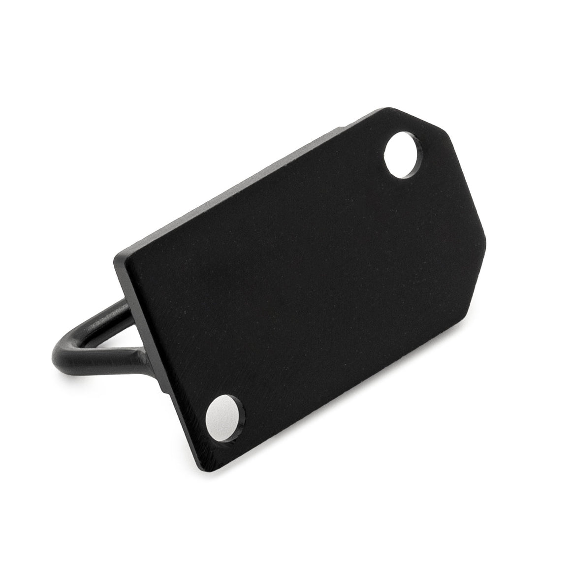 BMW E36 Glove Compartment Lock Latch 51168177889 2